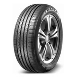 Llanta 195/60r15 Wanli H220 88v