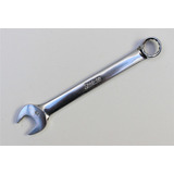  Snap On Llave  Mixta Extracorta 13mm. Made In Usa