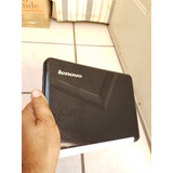 Lenovo Ideapad S10-2(no Retiene Carga)