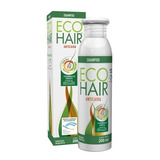 Eco Hair Anticaida Shampoo De 200ml