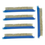 5 Filtros De Aire Cartucho Para Briggs Stratton 3.5 Hp Ecom