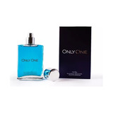 Perfume Only One For Him Edp By Town Scent 100 Ml