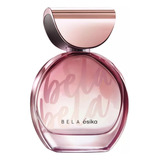 Perfume Femenino Bela De Ésika 45 Ml - mL a $931