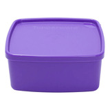 Tupperware Jeitosinho 400ml