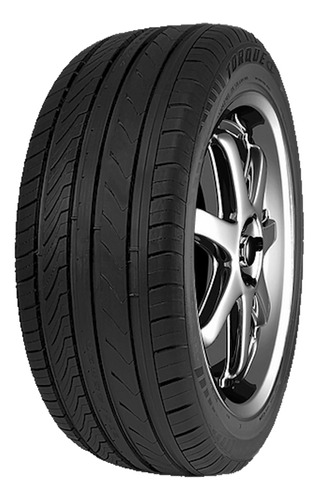 Llanta 275/55 R20 Torque Tq-hp701 117v