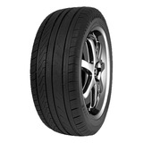 Llanta 275/55 R20 Torque Tq-hp701 117v