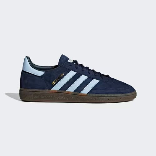 Zapatillas adidas Spezial