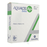 Apósito Aquacel Ag + Extra 10cm - Unidad a $60000