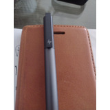 Pen Digital Hplápiz Capacitivo Para Portatil Hp