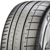 225/35 R19 Llanta Pirelli P Zero Corsa 88y Xl Mc