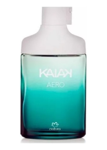 Perfume Kaiak Aero Masculino 100ml