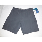 Pantaloneta Marca Bimini Bay Outfitters Talla 38 