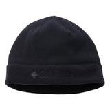 Gorro Columbia Fast Trek Ii Beanie