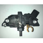 Regulador Alternador Chevrolet Astra Original Bosch Chevrolet Astra