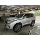 Toyota Prado 2011 2.7 Tx Sumo