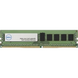 Dell Sourcing Módulo Memoria Certificado 32 Gb Usado Y 2rx4