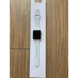 Apple Watch Serie 3