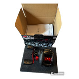 Reel Abu Garcia Black Max 3 ( Mano Izquierda ) Nuevo