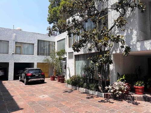 Venta Oficina O Depto Ambos Usos De Suelo En El Condominio - Imagen 4