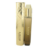Perfume De Mujer Burberry Body Gold, 85 Ml, Edp, Original
