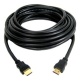 Cable Hdmi 8k Version 2.1 1.5 Metros 