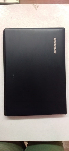 Ordenador Portatil Lenovo B40-30 Para Refacciones O Partes