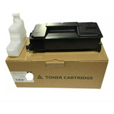 Toner Compatible Tk3182 Kyocera 3655/p3055