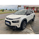 Citroen C4 Cactus 1.6 Vti Feel Pack 2020