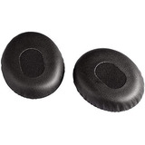 Almohadillas Para Auriculares Bose Quietcomfort Oe3, Negros