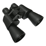 Prismaticos Binoculares Profesionales Binocular 20x50 1000mt