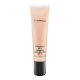 Base De Maquillaje Mac Studio Sculpt Spf15