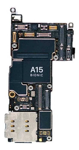 iPhone 13 Pro Max Placa Para Retirada De Componente Ou Swap