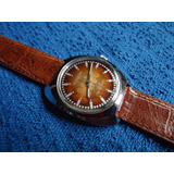 Citizen Reloj Vintage