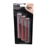 Afeitadora De Precision Cejas Ardell Brow Precision Shaper