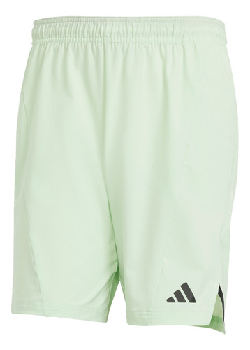 D4t Short Is3822 adidas