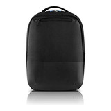 Pro Slim Backpack 15: Mantenga Computadora Portátil, T...