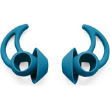 Almohadillas Para Auriculares Bose Sport Earbuds - Azules