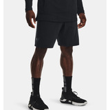 Short Under Armour Project Rock Unstoppable Shorts