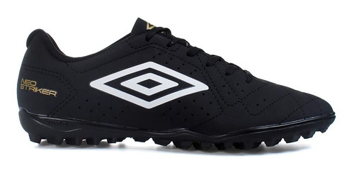 Chuteira Umbro Society Neo Striker Masculino Original