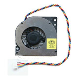 Ventilador Enfriador 5v 0.4a 4wire Para Lenovo Ideacentre