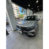 Volkswagen Taos 1.4 250tsi Comfortline 0km 2024 Polo Gol B2