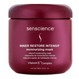 Senscience Inner Restore Intensif Moisturizing Mask 500ml