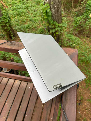 Notebook Lenovo Ideapad S145-15ast