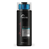 Truss Shampoo Miracle 300ml