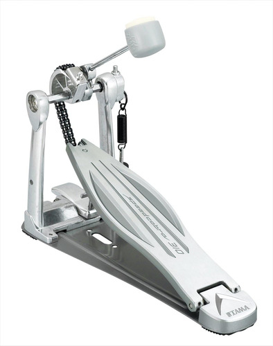 Tama Speed Cobra Hp310l Pedal De Bombo Único