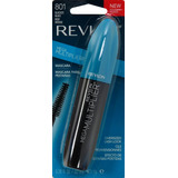 Revlon Mega Multiplicador Mascara Blackest Black