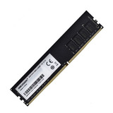 Memoria Ram 16gb Ddr4 2666mhz Udimm Pc Hikvision Mg