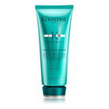 Acondicionador Resistance Fondant Extentioniste 200 Ml 3c