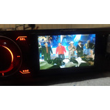 Dvd Pioneer Dvh-7780av Exelente Estado. 