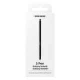 Pluma S Pen Para Samsung Galaxy Note 10 / 10+ 